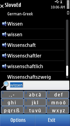 S60_slovoed_deluxe_gegr_list+keyb